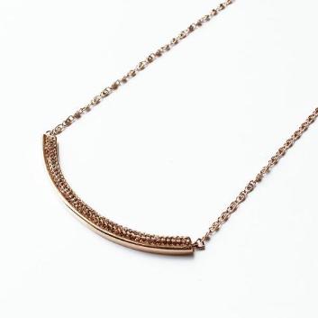 ���A�r�X�e�����^���o�[�l�b�N���X