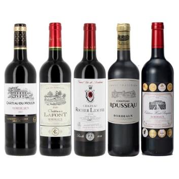 yځ{̂߁z{h[ԃC5{Zbg