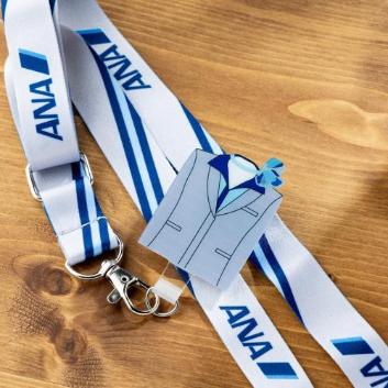 ANAIWijtH[RNV@tH^u&lbNXgbv