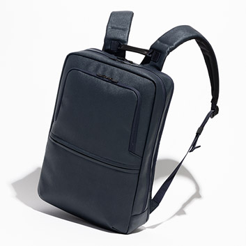 ANA FINDSARTPHERE C[W[obNpbN