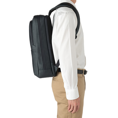 使用イメージ②