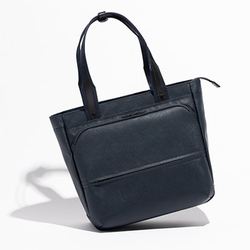 ANA FINDSARTPHERE C[W[g[gobO