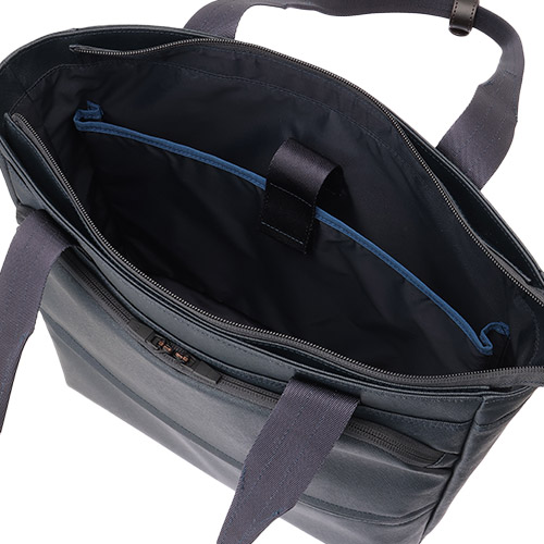 m[gPCp|Pbg<br>14C`܂őΉB