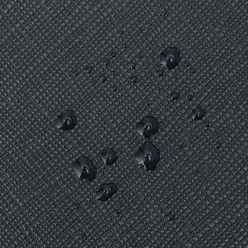 TtBA[mU[̍̂鐶ńAyʂB<br>Shł͂܂B