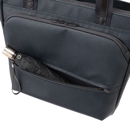 uGꕨ|Pbgv𓋍ځB<br>Gꂽ܂ݎPȂǂ̎[ɕ֗B