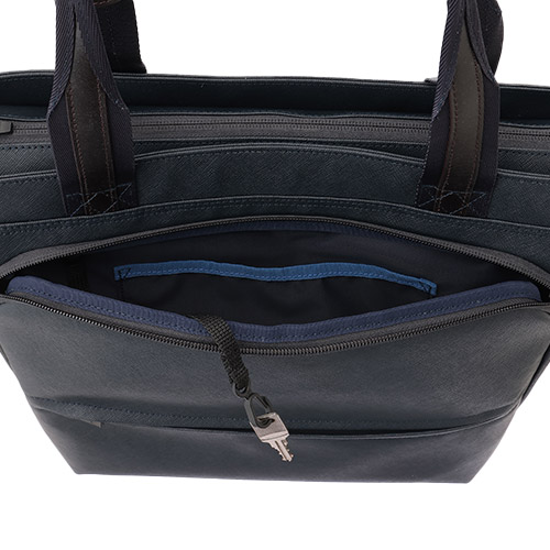 ƕ֗ȃL[tbNtŁASɁI<br>L[tbN̕R͐LтȂ^CvłB