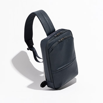 ANA FINDSARTPHERE C[W[{fBobO