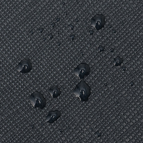 TtBA[mU[̍̂鐶ńAyʂB<br>Shł͂܂B