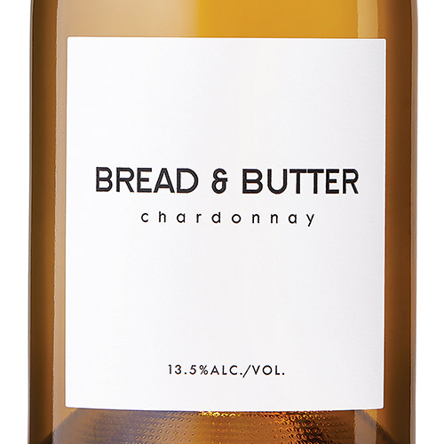 ���u���b�h���o�^�[���V�����h�l