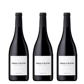 �y�������Е��S�z�V���f�������C�i���[�u�u���b�h���o�^�[�v�̈�Ԑl�C�ԃ��C���I�����ȃs�m�E�m���[��3�{�Z�b�g