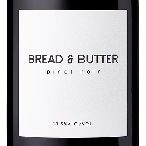 ���u���b�h���o�^�[���s�m�E�m���[��