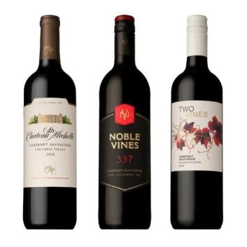 �y�������Е��S�z�J�x���l�D���̂��߂� �A�����J�Y�ԃ��C��3�{�Z�b�g