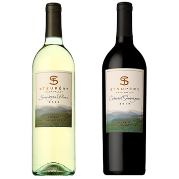 �V���l�������L����i�p�̃��C�i���[�u�T���E�X�y���[�v�̐Ԕ����C��2�{�Z�b�g