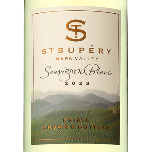 ���T���E�X�y���[���i�p ���@���[ �J�x���l �\�[���B�j���� �u����