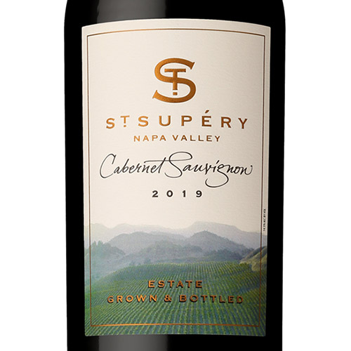 ���T���E�X�y���[���i�p ���@���[ �J�x���l �\�[���B�j����