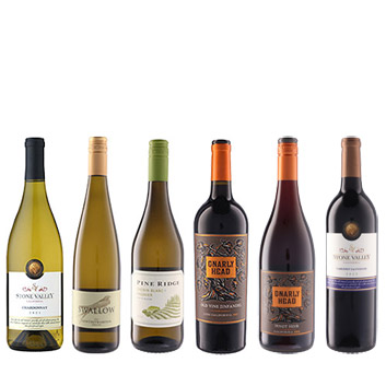 �y�������Е��S�z�A�����J���C���i��ʈ��ݔ�אԔ�6�{�Z�b�g