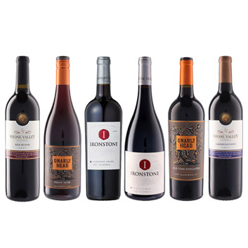 �y�������Е��S�z�A�����J���C���i��ʈ��ݔ�אԃ��C��6�{�Z�b�g