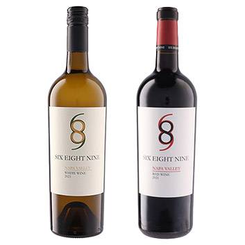 �i�p�g���Z�b�g