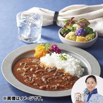 12��29��ANA�ɃL�����I���ʉ��i��ANA�I���W�i�����r�[�t�R���\���X�[�v���g�����Ƃт�����n���V�r�[�t 9��