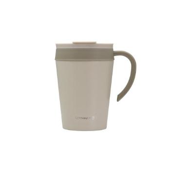 ��KEVNHAUN���Z���~�b�N�R�[�g�X�e�����X�}�O