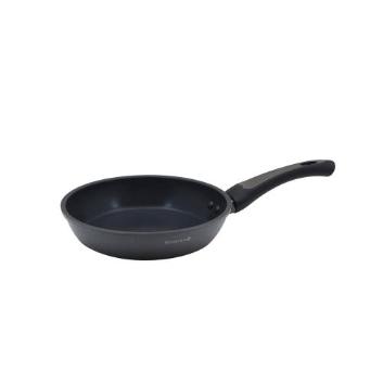 ��KEVNHAUN���v���Y�}�v���@�t���C�p��20cm