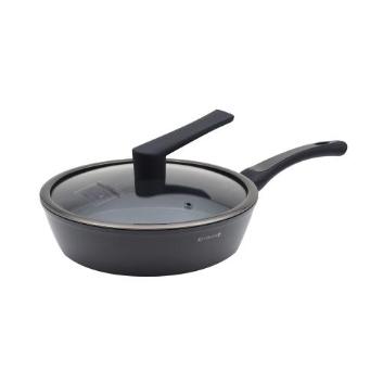 ��KEVNHAUN���v���Y�}�v���@�t���C�p��26cm �W�t��