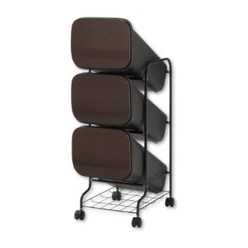 �����X��N�X���[�X�@�X�^���h�_�X�g�{�b�N�X 3P