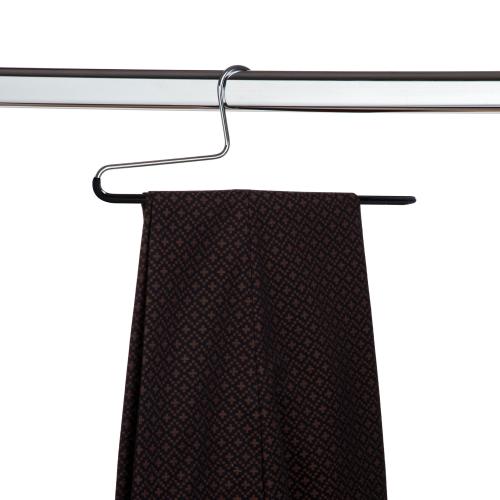 �p���c���܂�ɂ��ĉ�����|���邾���B