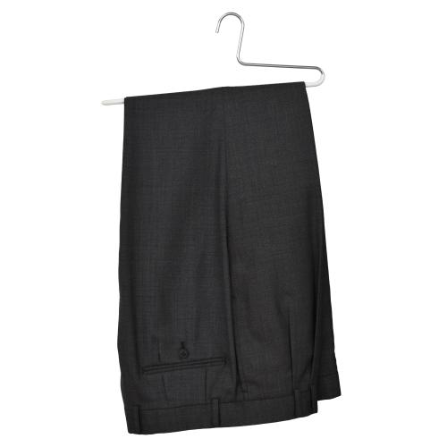 MAWA�Ǝ��̃m���X���b�v�R�[�e�B���O�Ŋ��藎���ɂ����B