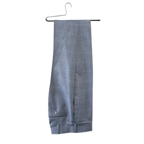 �����̃C���[�W�B�Ղ����ɂ����B