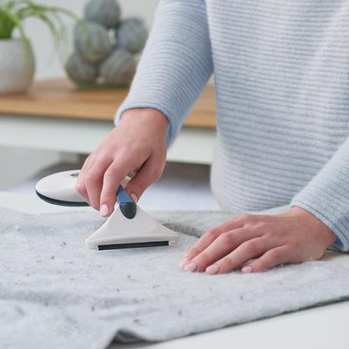 �g�p�C���[�W�B