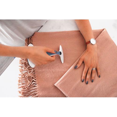 �u�����P�b�g��}�t���[�ɁB