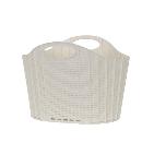 �A�C�{���[