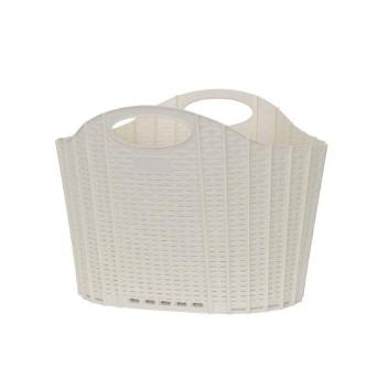 �������Y�Ɓ��܂肽���߂郉���h���[�o�X�P�b�g�@���^���@38L