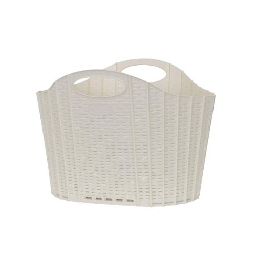 �������Y�Ɓ��܂肽���߂郉���h���[�o�X�P�b�g�@���^���@38L