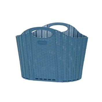 �������Y�Ɓ��܂肽���߂郉���h���[�o�X�P�b�g�@���^���@38L