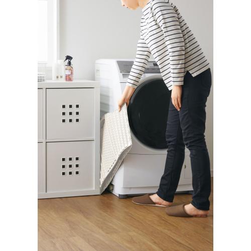 �܂肽���ݎ��Ȃ̂Ō��Ԏ��[���ł��ďꏊ���Ƃ�܂���B