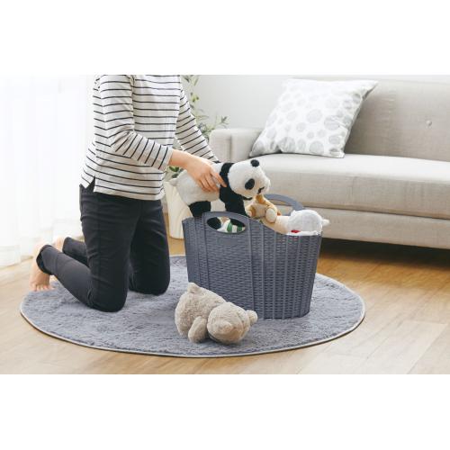 ����̂�����V�[�����T�|�[�g�B