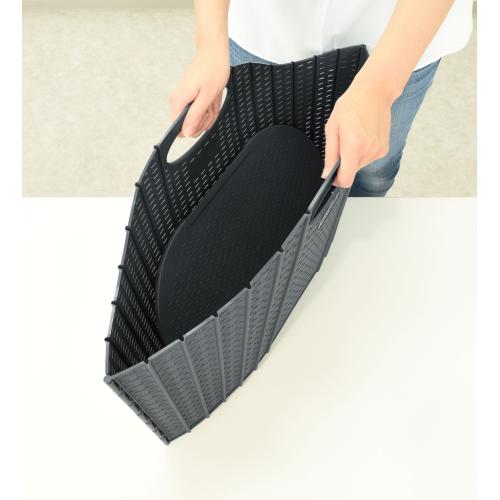 �J���@�@