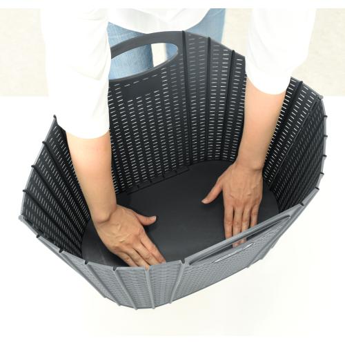 �J���@�A