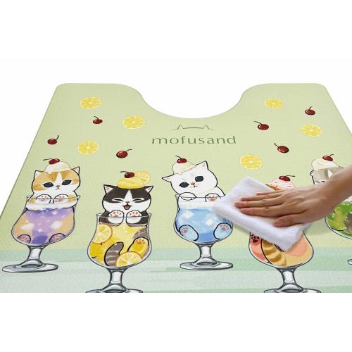 �N���[���\�[�_�ƋY�������N���[���\�[�_�ɂ�񂽂��B�T�b�Ɛ@���Ă��ꂢ��ۂĂ܂��I