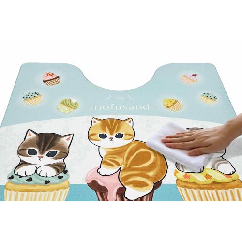 �J�b�v�P�[�L�ƋY���J�b�v�P�[�L�ɂ�񂽂��B