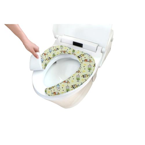 ���t�����ȒP�ł��B