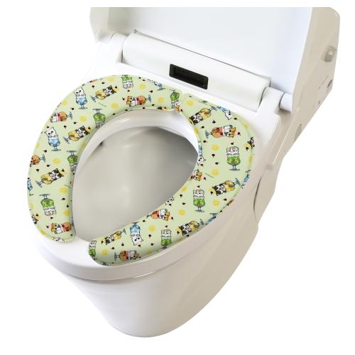 �q�[�^�[���I�t�ɂ���ΐߓd�Ɍq����܂��B