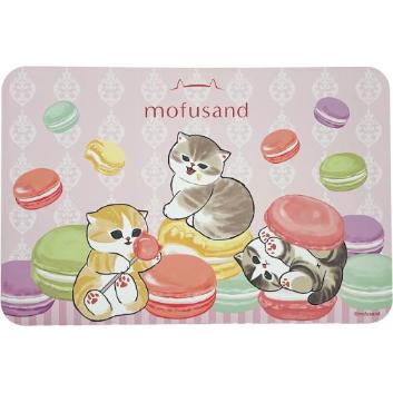 �����R�Y�i�����t�T���h�@�]���y����\�t�g�o�X�}�b�g