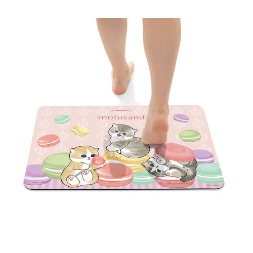 ����ɂ����A�T�b�Ƌz���B