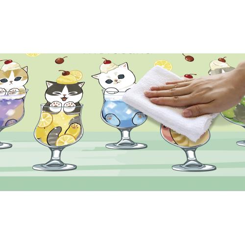 �������ȒP�B