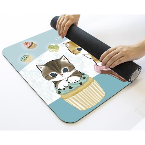 ������͊ۂ߂Ď��[�ł��܂��B