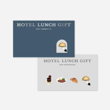 ��SOW EXPERIENCE���̌��R�[�X�`�P�b�g �z�e�������`�M�t�gPLUS