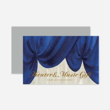 ��SOW EXPERIENCE���̌��R�[�X�`�P�b�g �V�A�^�[&�~���[�W�b�N�M�t�g